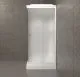 Икона